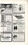 Country Life Saturday 26 March 1904 Page 105