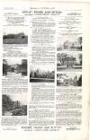 Country Life Saturday 02 April 1904 Page 5