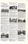 Country Life Saturday 02 April 1904 Page 9