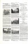 Country Life Saturday 02 April 1904 Page 10