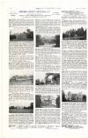 Country Life Saturday 02 April 1904 Page 14