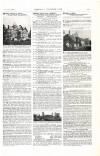 Country Life Saturday 02 April 1904 Page 17