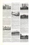 Country Life Saturday 02 April 1904 Page 20