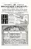 Country Life Saturday 02 April 1904 Page 29