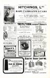 Country Life Saturday 02 April 1904 Page 33