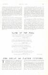 Country Life Saturday 02 April 1904 Page 39