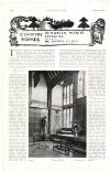 Country Life Saturday 02 April 1904 Page 52