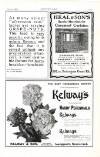 Country Life Saturday 02 April 1904 Page 71