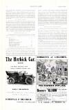 Country Life Saturday 02 April 1904 Page 90