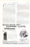 Country Life Saturday 02 April 1904 Page 96