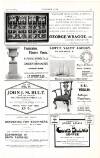 Country Life Saturday 02 April 1904 Page 97