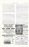 Country Life Saturday 02 April 1904 Page 100