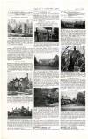 Country Life Saturday 09 April 1904 Page 4