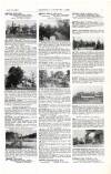 Country Life Saturday 09 April 1904 Page 9