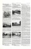 Country Life Saturday 09 April 1904 Page 10