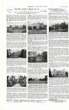 Country Life Saturday 09 April 1904 Page 14