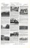 Country Life Saturday 09 April 1904 Page 15