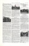 Country Life Saturday 09 April 1904 Page 20