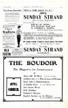 Country Life Saturday 09 April 1904 Page 23