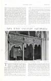 Country Life Saturday 09 April 1904 Page 46