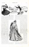 Country Life Saturday 09 April 1904 Page 71