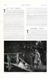 Country Life Saturday 09 April 1904 Page 74