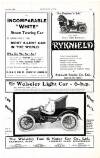 Country Life Saturday 09 April 1904 Page 79