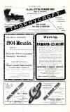 Country Life Saturday 09 April 1904 Page 85