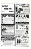 Country Life Saturday 09 April 1904 Page 95