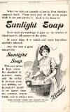 Country Life Saturday 09 April 1904 Page 99