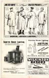 Country Life Saturday 16 April 1904 Page 2