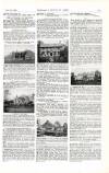 Country Life Saturday 16 April 1904 Page 19