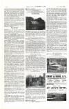 Country Life Saturday 16 April 1904 Page 22