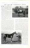 Country Life Saturday 16 April 1904 Page 43