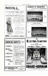 Country Life Saturday 16 April 1904 Page 70