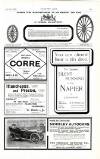 Country Life Saturday 16 April 1904 Page 85