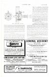 Country Life Saturday 16 April 1904 Page 86