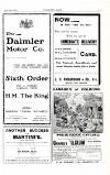 Country Life Saturday 16 April 1904 Page 87