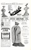 Country Life Saturday 16 April 1904 Page 97