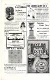 Country Life Saturday 16 April 1904 Page 98