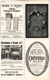 Country Life Saturday 16 April 1904 Page 99