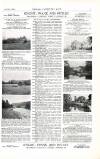 Country Life Saturday 23 April 1904 Page 5