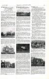 Country Life Saturday 23 April 1904 Page 17