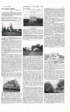 Country Life Saturday 23 April 1904 Page 21