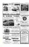 Country Life Saturday 23 April 1904 Page 28