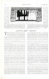 Country Life Saturday 23 April 1904 Page 76