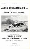 Country Life Saturday 23 April 1904 Page 81