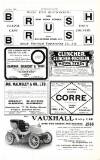 Country Life Saturday 23 April 1904 Page 85