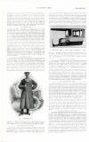 Country Life Saturday 23 April 1904 Page 86