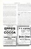 Country Life Saturday 23 April 1904 Page 96